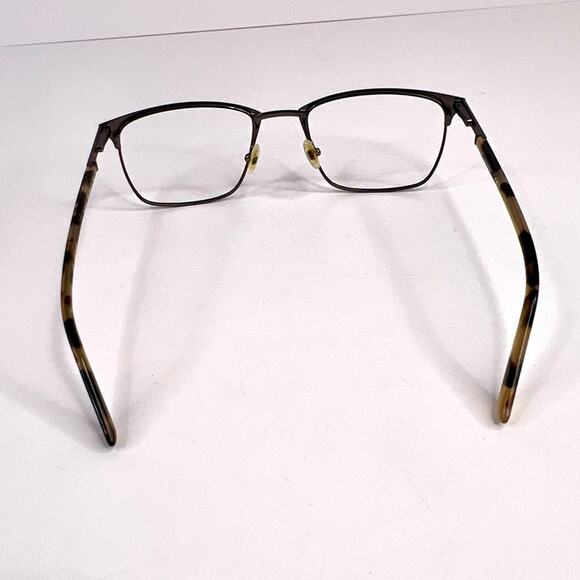 Calvin Klein CK19311 201 54 21 145 Glasses Frames (No Lenses) w/case/cloth #1 - Picture 7 of 16